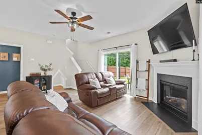 1415 Sweet Gardenia Drive, Blythewood, SC 29016 - Photo 7