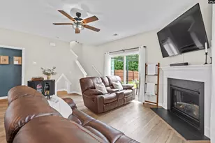 1415 Sweet Gardenia Dr, Blythewood, SC 29016 - Photo 7