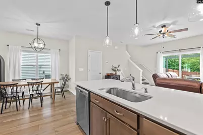 1415 Sweet Gardenia Drive, Blythewood, SC 29016 - Photo 5