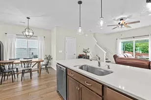 1415 Sweet Gardenia Dr, Blythewood, SC 29016 - Photo 5