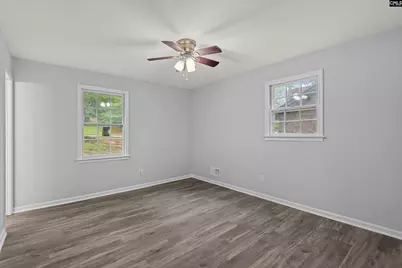 245 Piney Grove Road, Columbia, SC 29210 - Photo 15
