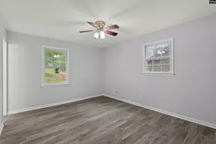 245 Piney Grove Rd, Columbia, SC 29210 - Photo 15