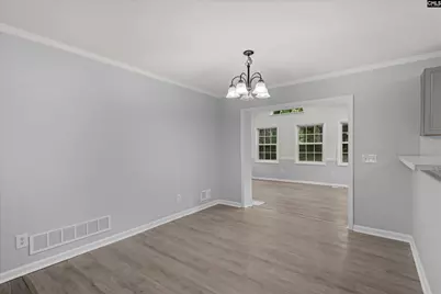 245 Piney Grove Road, Columbia, SC 29210 - Photo 11