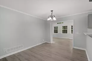 245 Piney Grove Rd, Columbia, SC 29210 - Photo 11