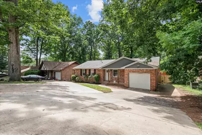 245 Piney Grove Road, Columbia, SC 29210 - Photo 3