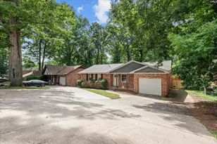 245 Piney Grove Rd, Columbia, SC 29210 - Photo 3
