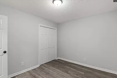 245 Piney Grove Road, Columbia, SC 29210 - Photo 25