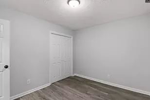 245 Piney Grove Rd, Columbia, SC 29210 - Photo 25