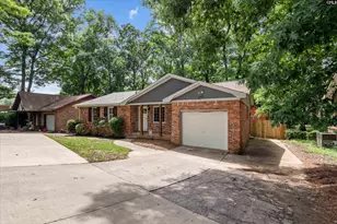 245 Piney Grove Rd, Columbia, SC 29210 - Photo 1