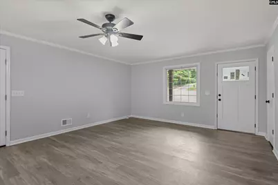 245 Piney Grove Road, Columbia, SC 29210 - Photo 5