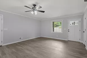 245 Piney Grove Rd, Columbia, SC 29210 - Photo 5