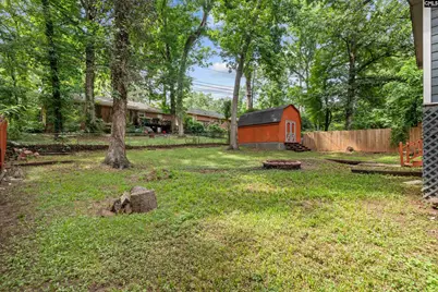 245 Piney Grove Road, Columbia, SC 29210 - Photo 29