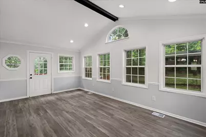 245 Piney Grove Road, Columbia, SC 29210 - Photo 13