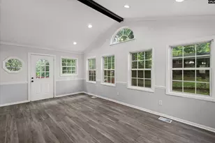 245 Piney Grove Rd, Columbia, SC 29210 - Photo 13