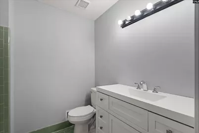 245 Piney Grove Road, Columbia, SC 29210 - Photo 23