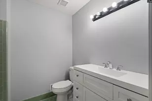 245 Piney Grove Rd, Columbia, SC 29210 - Photo 23