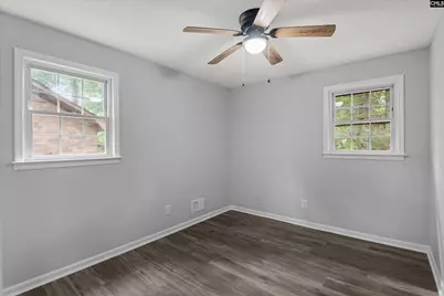 245 Piney Grove Road, Columbia, SC 29210 - Photo 21