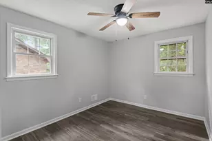 245 Piney Grove Rd, Columbia, SC 29210 - Photo 21
