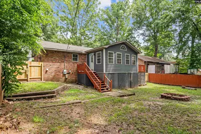 245 Piney Grove Road, Columbia, SC 29210 - Photo 27