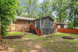 245 Piney Grove Rd, Columbia, SC 29210 - Photo 27