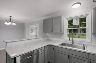 245 Piney Grove Rd, Columbia, SC 29210 - Photo 9