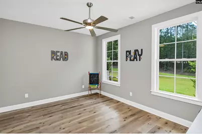 609 Lee Kleckley Road, Lexington, SC 29072 - Photo 41
