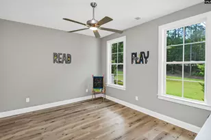 609 Lee Kleckley Rd, Lexington, SC 29072 - Photo 41