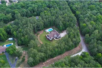 609 Lee Kleckley Road, Lexington, SC 29072 - Photo 73