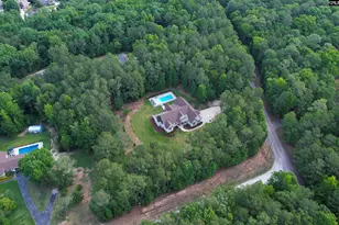 609 Lee Kleckley Rd, Lexington, SC 29072 - Photo 73
