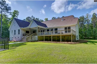 609 Lee Kleckley Road, Lexington, SC 29072 - Photo 59