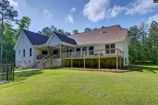 609 Lee Kleckley Rd, Lexington, SC 29072 - Photo 59