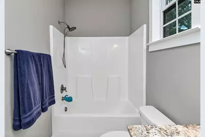 609 Lee Kleckley Road, Lexington, SC 29072 - Photo 43