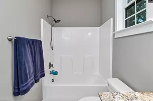 609 Lee Kleckley Rd, Lexington, SC 29072 - Photo 43