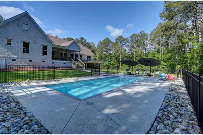 609 Lee Kleckley Road, Lexington, SC 29072 - Photo 63