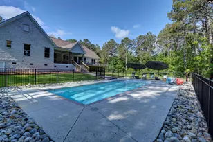 609 Lee Kleckley Rd, Lexington, SC 29072 - Photo 63