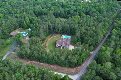 609 Lee Kleckley Road, Lexington, SC 29072 - Photo 71
