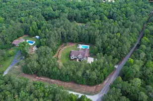 609 Lee Kleckley Rd, Lexington, SC 29072 - Photo 71