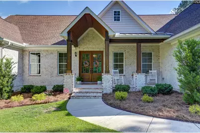 609 Lee Kleckley Road, Lexington, SC 29072 - Photo 3