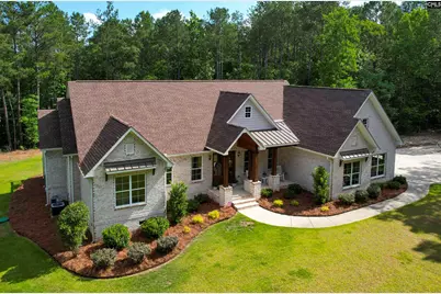 609 Lee Kleckley Road, Lexington, SC 29072 - Photo 67