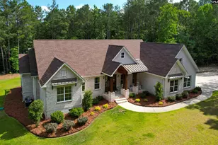 609 Lee Kleckley Rd, Lexington, SC 29072 - Photo 67