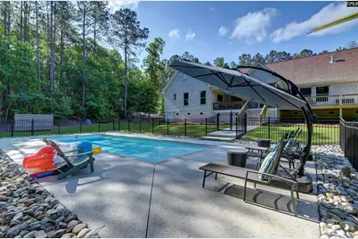 609 Lee Kleckley Road, Lexington, SC 29072 - Photo 65