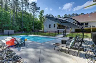 609 Lee Kleckley Rd, Lexington, SC 29072 - Photo 65
