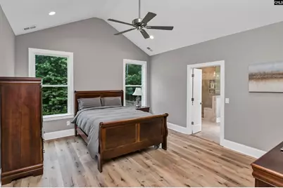 609 Lee Kleckley Road, Lexington, SC 29072 - Photo 29