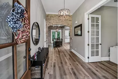 609 Lee Kleckley Road, Lexington, SC 29072 - Photo 9