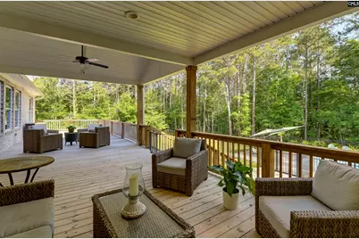 609 Lee Kleckley Road, Lexington, SC 29072 - Photo 53