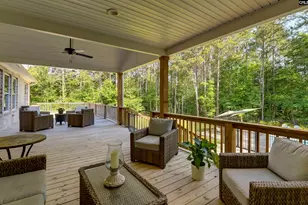 609 Lee Kleckley Rd, Lexington, SC 29072 - Photo 53
