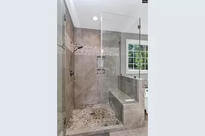 609 Lee Kleckley Road, Lexington, SC 29072 - Photo 35