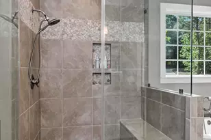 609 Lee Kleckley Rd, Lexington, SC 29072 - Photo 35