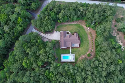 609 Lee Kleckley Road, Lexington, SC 29072 - Photo 77