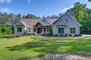 609 Lee Kleckley Rd, Lexington, SC 29072 - Photo 1